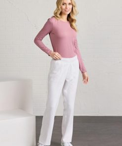 Sweetpeter.shop53ec20f640 2