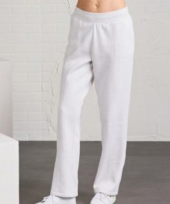 Sweetpeter.shop53ec20f640 3