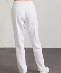 Sweetpeter.shop53ec20f640 4