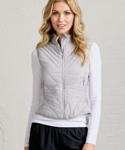 Sweetpeter.shop53fb034171 1