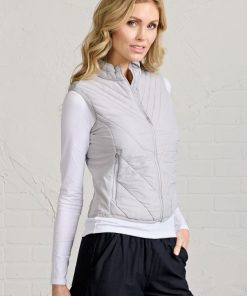 Sweetpeter.shop53fb034171 2