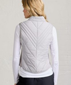 Sweetpeter.shop53fb034171 3