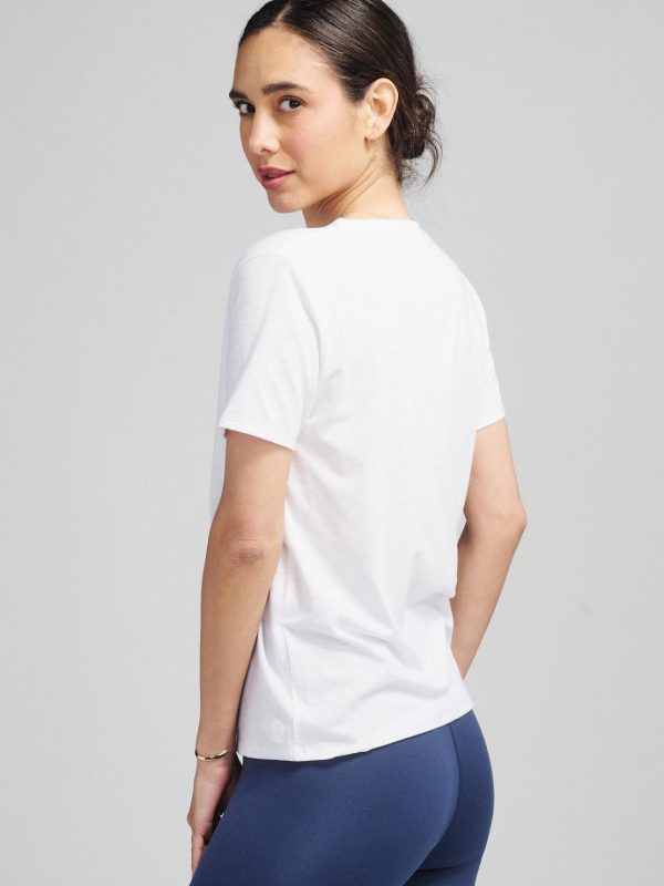 Sweetpeter.shop540a93ed83 2