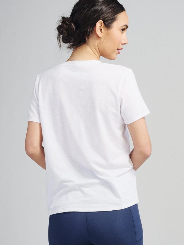 Sweetpeter.shop540a93ed83 3