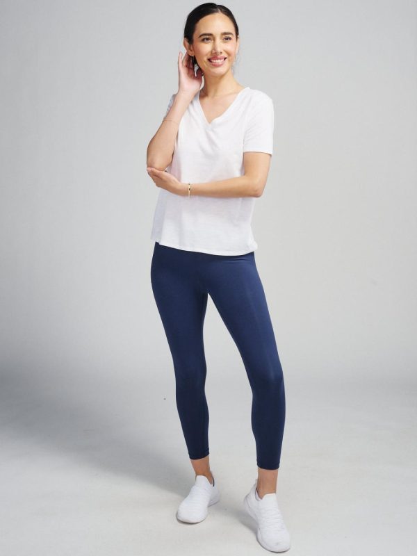 Sweetpeter.shop540a93ed83 4