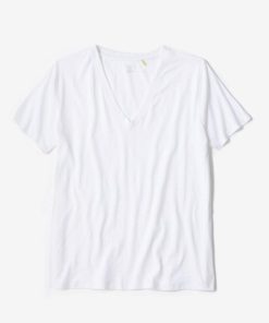 Sweetpeter.shop540a93ed83 5