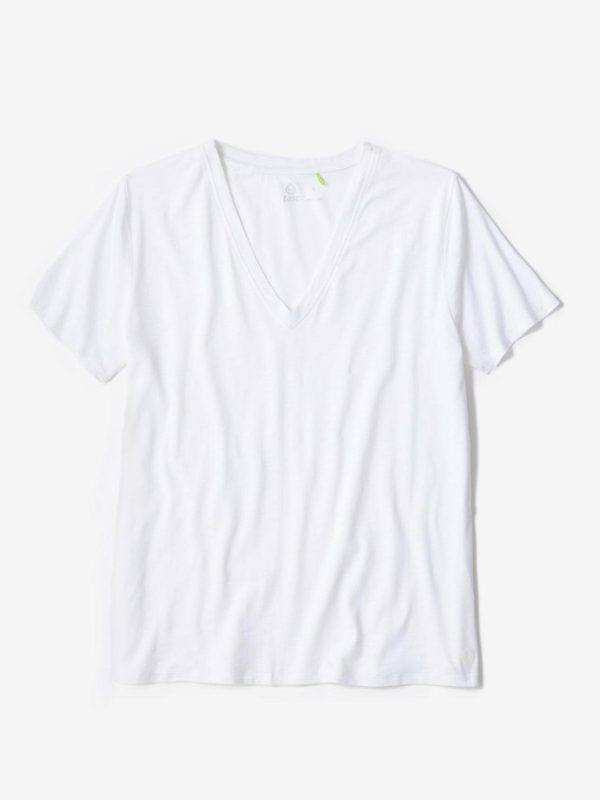 Sweetpeter.shop540a93ed83 5