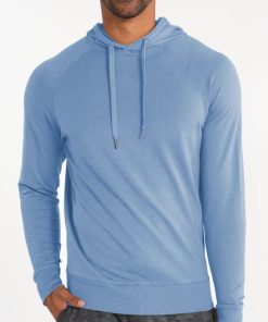 Sweetpeter.shop5410b7a0db 1