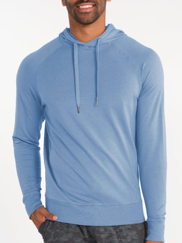 Sweetpeter.shop5410b7a0db 1