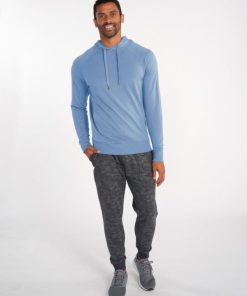 Sweetpeter.shop5410b7a0db 2