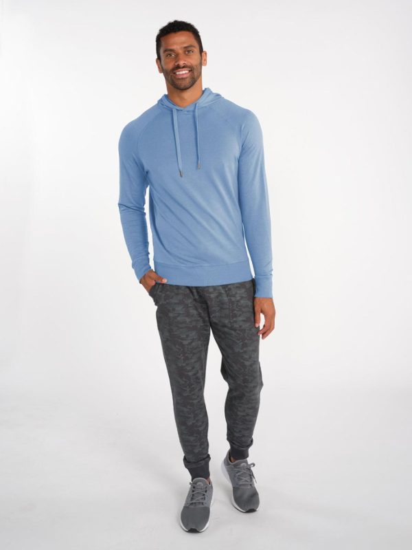 Sweetpeter.shop5410b7a0db 2