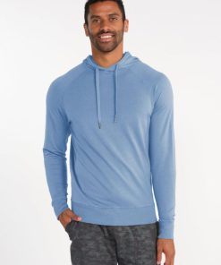 Sweetpeter.shop5410b7a0db 3