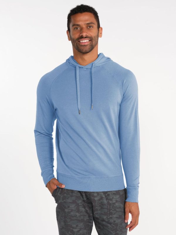 Sweetpeter.shop5410b7a0db 3