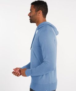 Sweetpeter.shop5410b7a0db 4