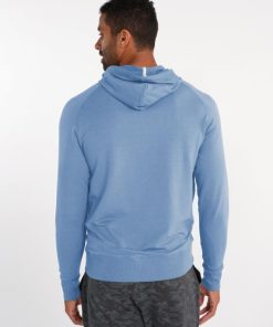 Sweetpeter.shop5410b7a0db 5