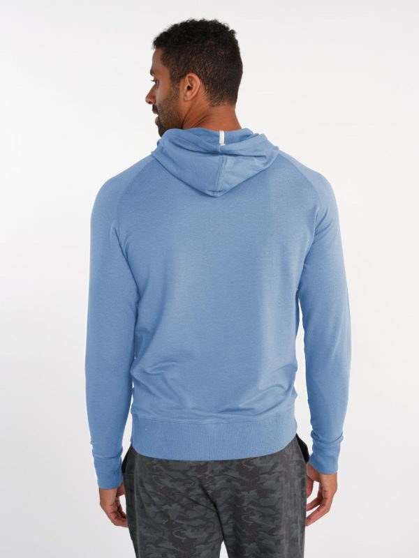 Sweetpeter.shop5410b7a0db 5