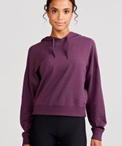 Sweetpeter.shop5452ddc98f 1