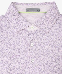 Sweetpeter.shop55089c19db 1