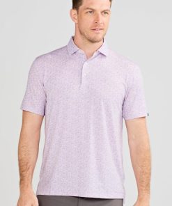 Sweetpeter.shop55089c19db 2