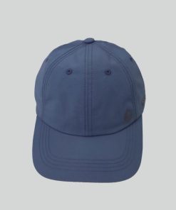 Sweetpeter.shop5521558440 1