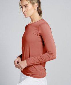 Sweetpeter.shop560099ae0c 3