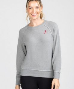 Sweetpeter.shop570d7ccbe0 1