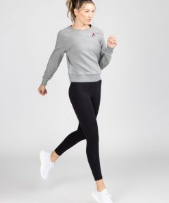 Sweetpeter.shop570d7ccbe0 4