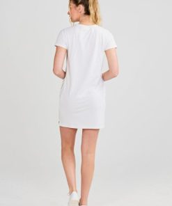 Sweetpeter.shop5726795285 3