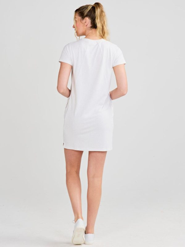 Sweetpeter.shop5726795285 3