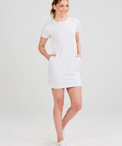 Sweetpeter.shop5726795285 4