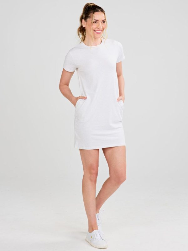 Sweetpeter.shop5726795285 4