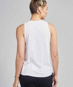 Sweetpeter.shop579f7e9aa2 3