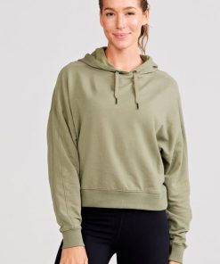 Sweetpeter.shop57a0e09a00 1