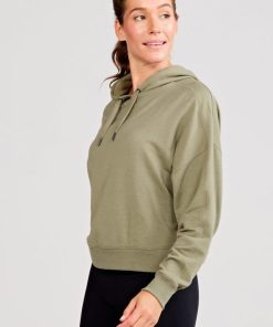 Sweetpeter.shop57a0e09a00 2