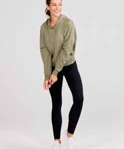 Sweetpeter.shop57a0e09a00 4