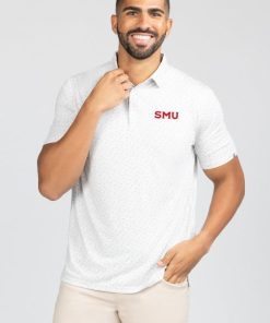 Sweetpeter.shop57a2d109e2 1