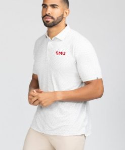 Sweetpeter.shop57a2d109e2 2