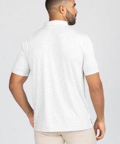 Sweetpeter.shop57a2d109e2 3