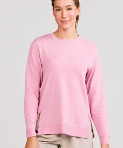 Sweetpeter.shop5808d43456 1