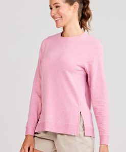 Sweetpeter.shop5808d43456 2