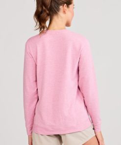 Sweetpeter.shop5808d43456 3