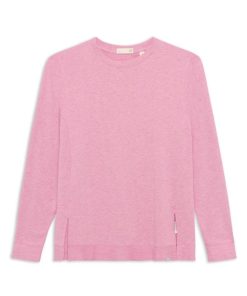 Sweetpeter.shop5808d43456 5