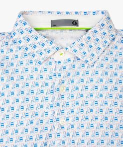 Sweetpeter.shop5830d1d179 1