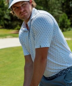 Sweetpeter.shop5830d1d179 2