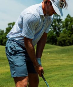 Sweetpeter.shop5830d1d179 3