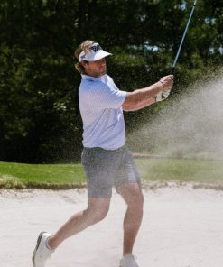 Sweetpeter.shop5830d1d179 5