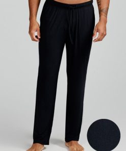 Sweetpeter.shop583f3ccc19 1