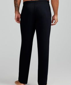 Sweetpeter.shop583f3ccc19 3