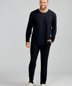 Sweetpeter.shop583f3ccc19 4