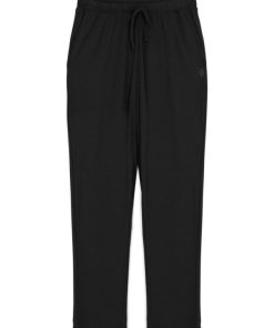 Sweetpeter.shop583f3ccc19 5